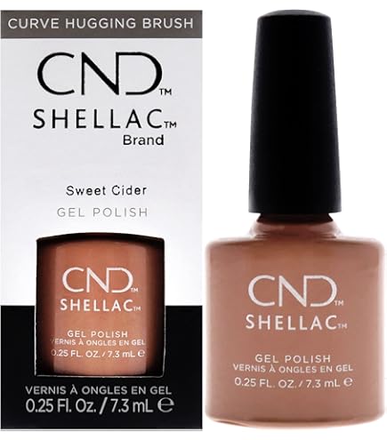 美品‼️CND シェラック LED硬化ランプ ネイルライト CND（シーエヌディー）/製品一覧/Shellac（シェラック）/シェラック